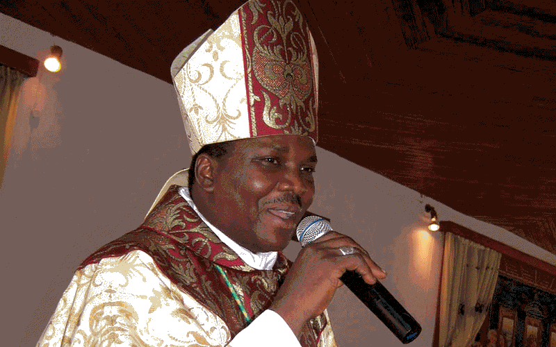 Bishop-Emmanuel-Badejo-1.gif
