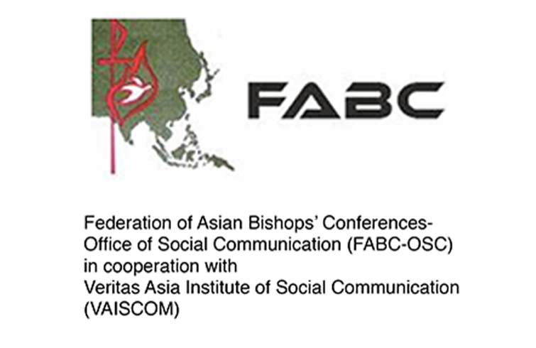 FABC-21.png