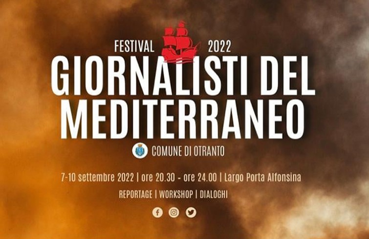 Festival-Giornalisti-Mediterraneo-2022.jpg