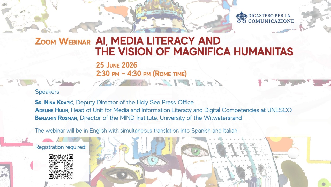 webinar-25-giugno.jpg