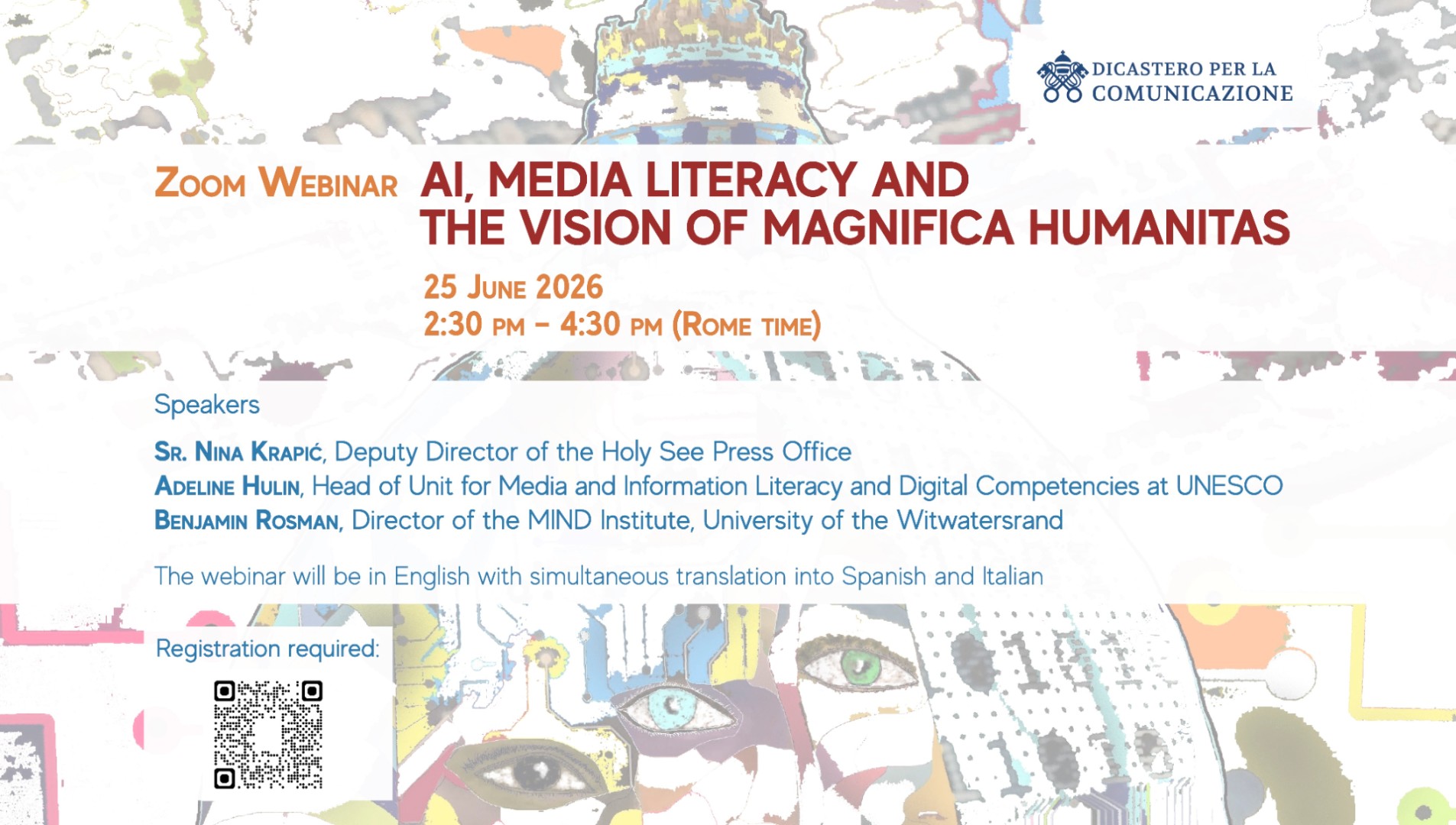 webinar-25-giugno.jpg