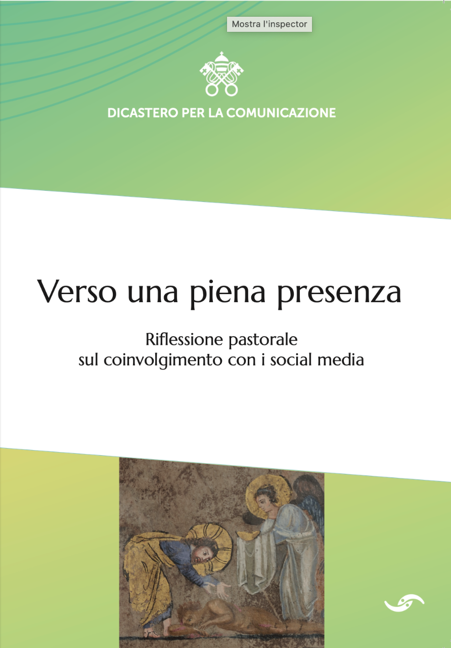 testo-IT_web.pdf
