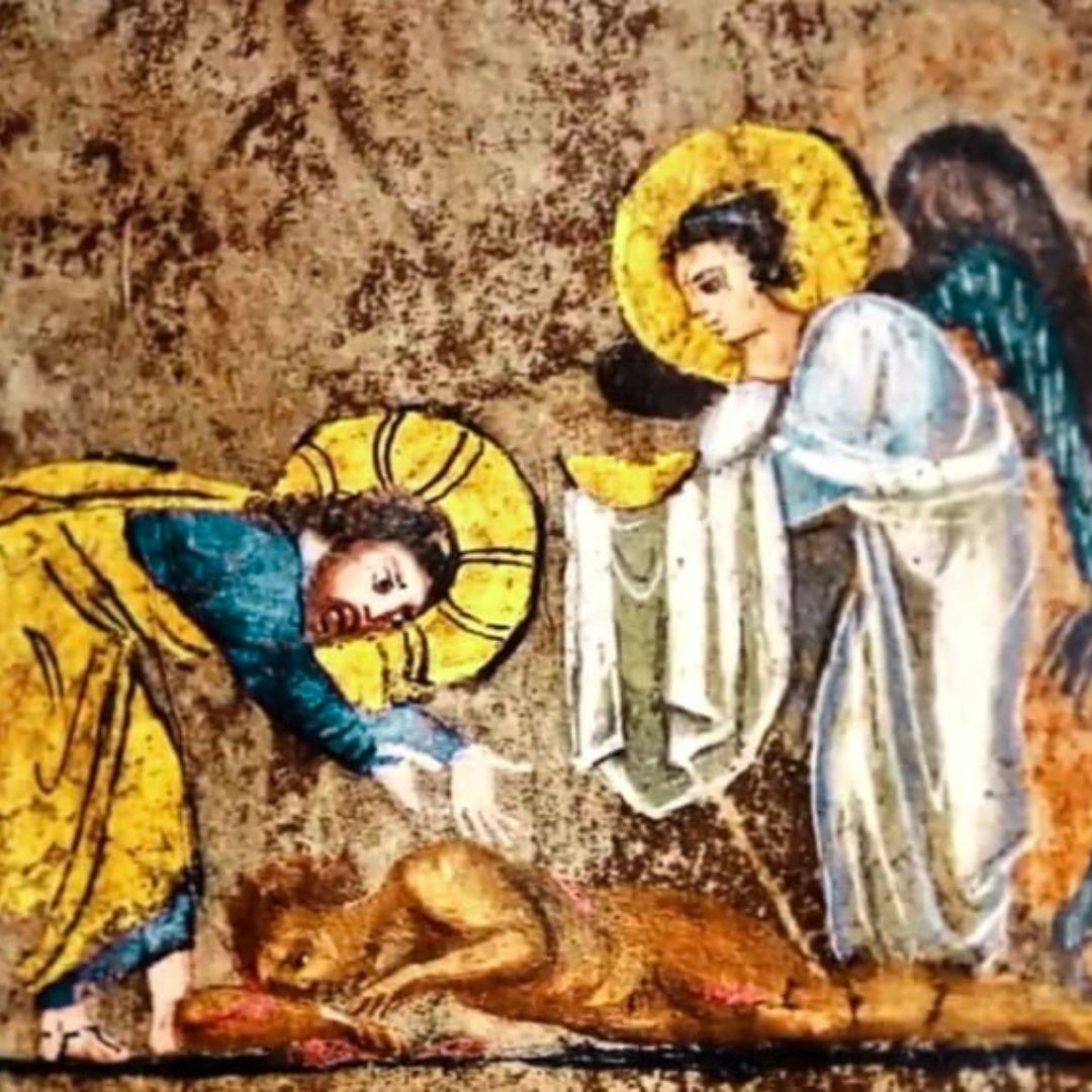 samaritan-2.jpg