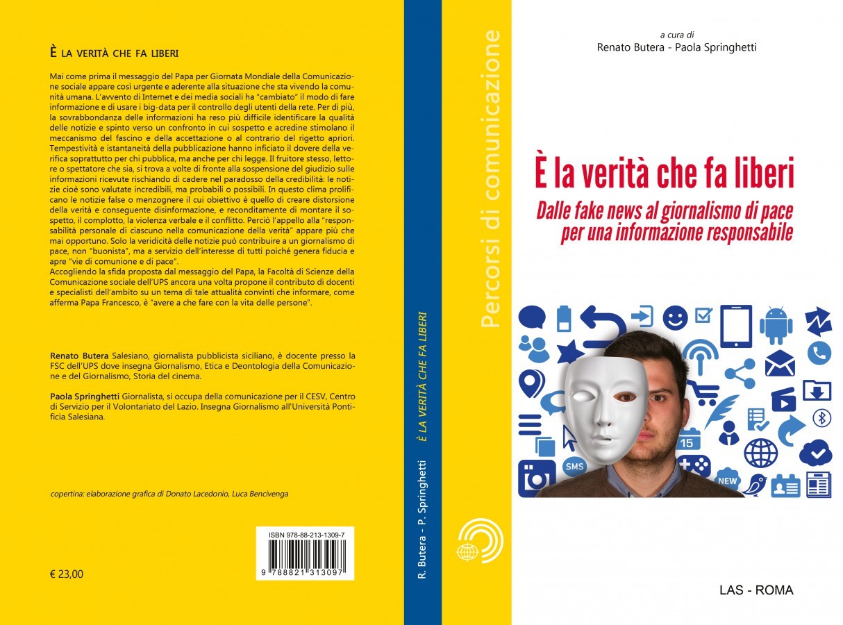 È_la_verità_che_fa_liberi_Copertina_1400x900-equ.jpg