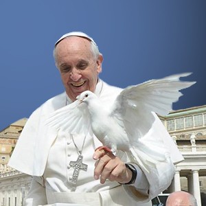 pope-message.jpg