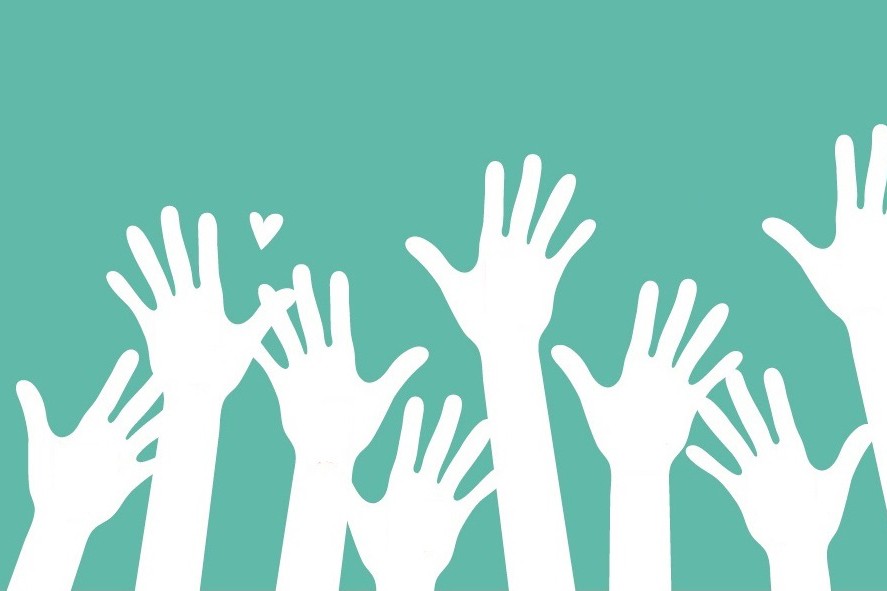 23 maggio: online una ricchissima edizione del meeting dei giornalisti cattolici (e non)