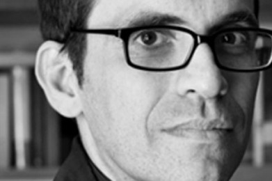 La forza della parola