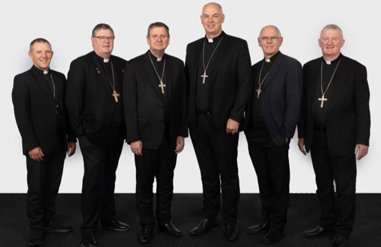 Pastoral Statement: Fighting Hopelessness in the Jubilee Year of Hope