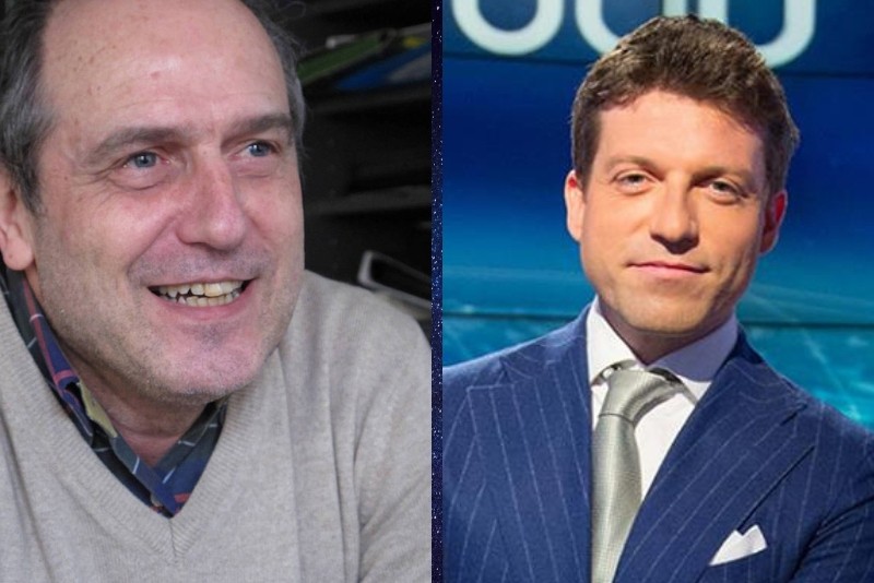 “Comunione e verità, anche in rete”. Un video-podcast sul messaggio della GMCS 2019