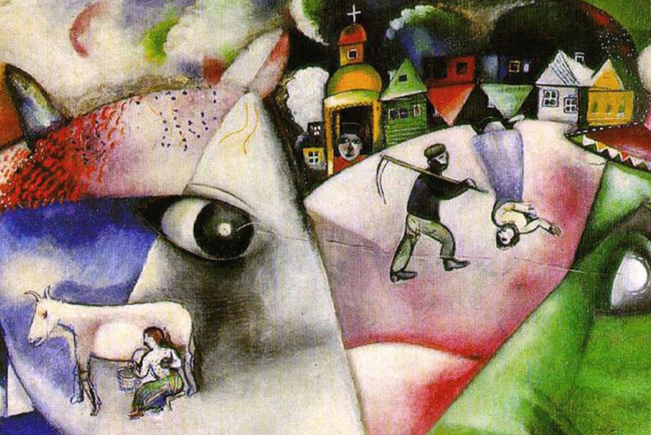 chagall_io_e_il_mio_villaggio.jpg