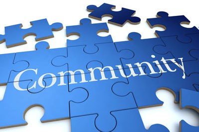 GMCS 2019 : Rete e senso di comunità in una prossima ricerca Copercom