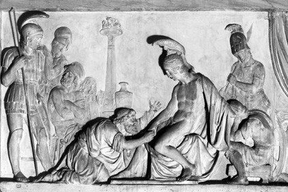 L’essenziale nella parola