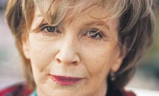 Perché il male non accada senza testimoni