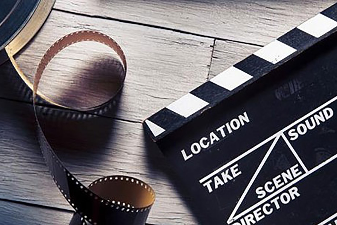 GMCS 2019 : 18 film in vista della Giornata Mondiale delle Comunicazioni Sociali 2019