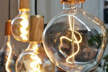 Elettricisti con una buona mira