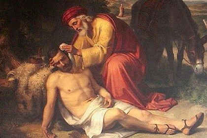 Compassione necessaria