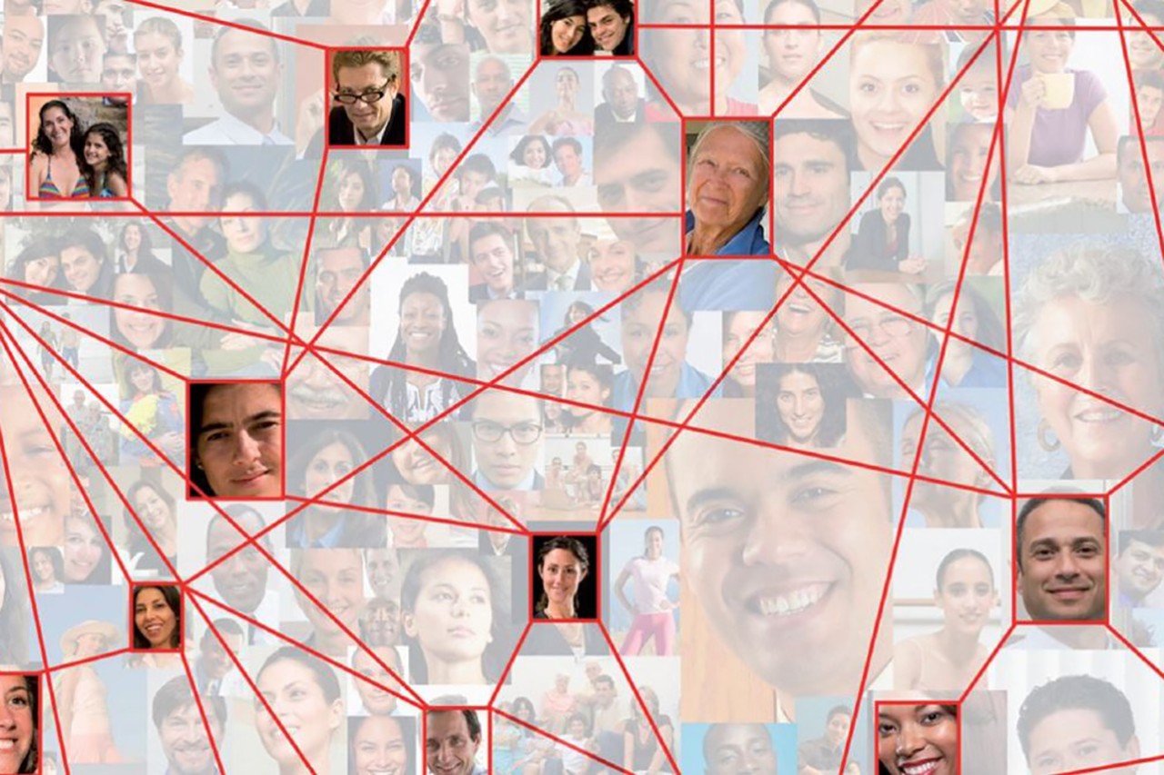 GMCS 2019 : Dal “like” all’“amen”