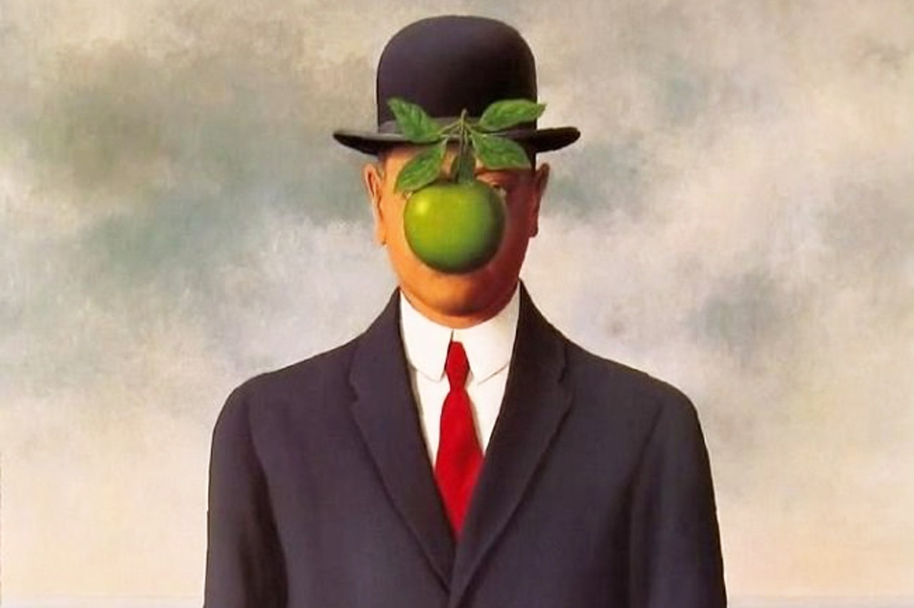 Per sconfiggere la nevrosi dell’uomo contemporaneo