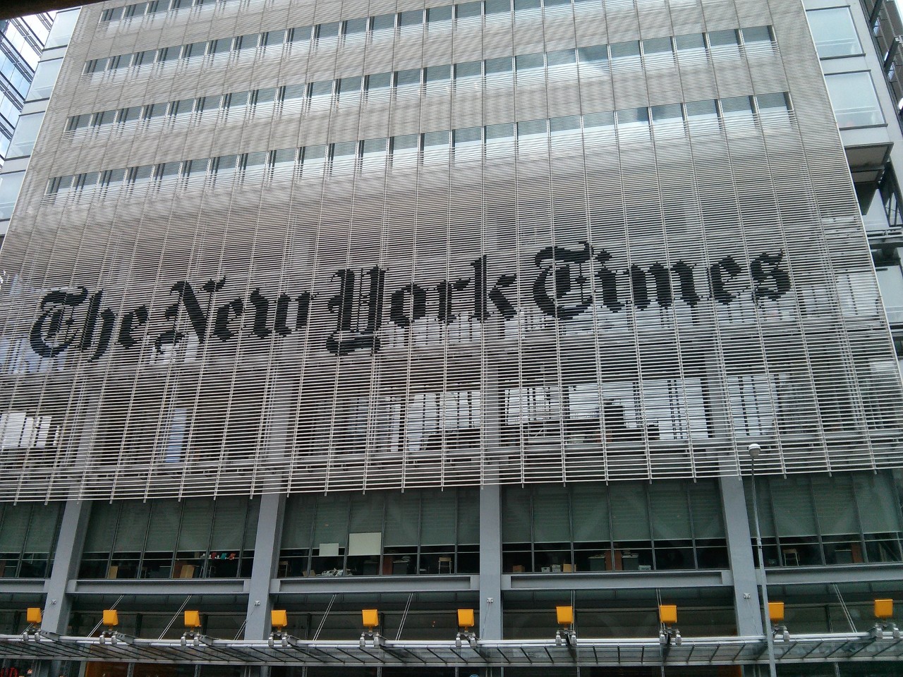 new-york-times-1789976_1920.jpg