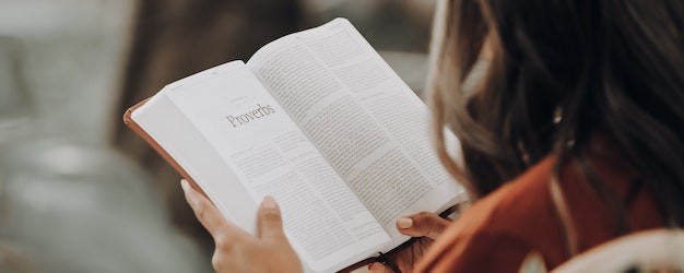 Preaching the “Story of Stories”