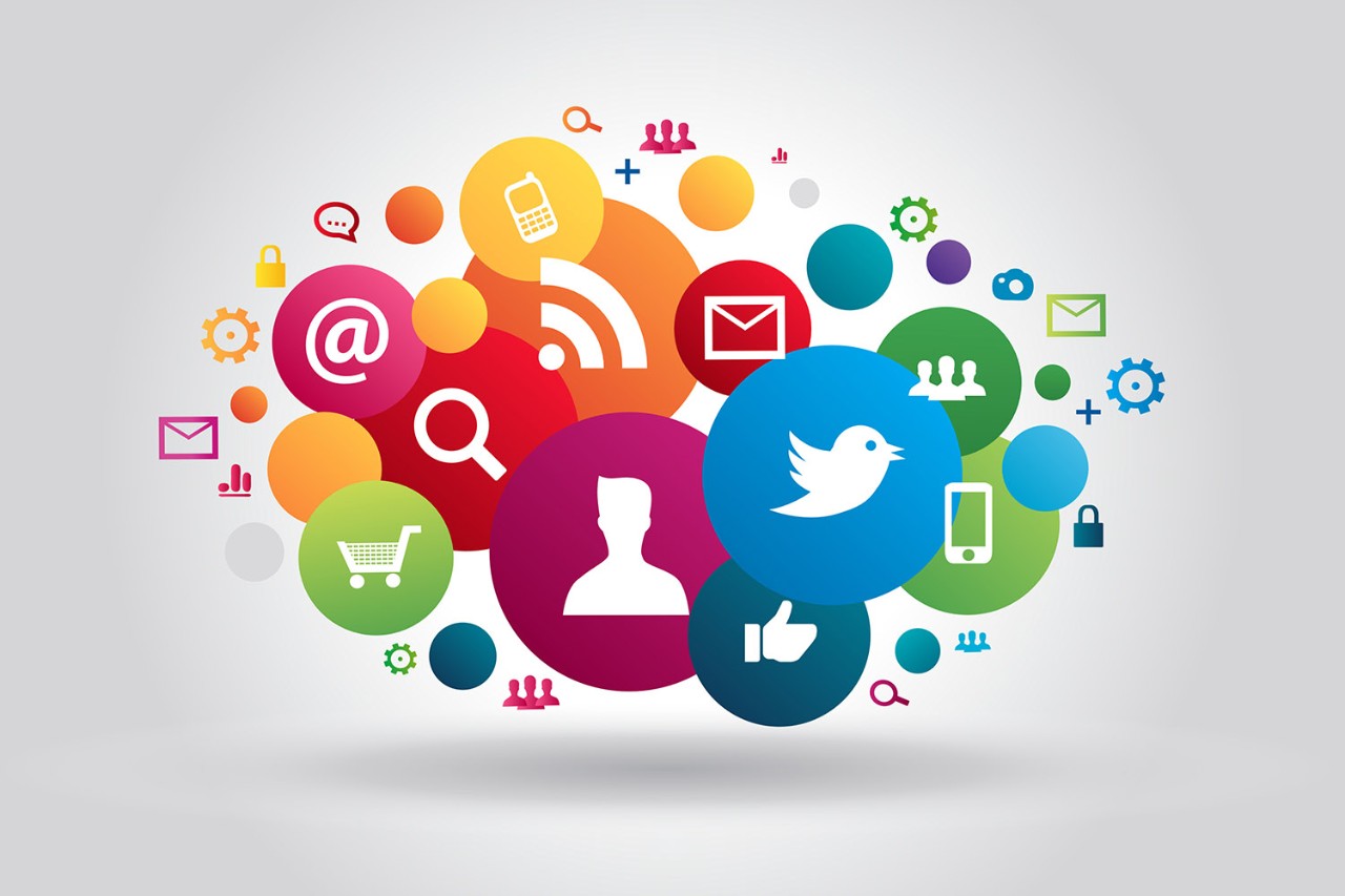 GMCS 2019 : Trasformare la connessione digitale in autentica comunione