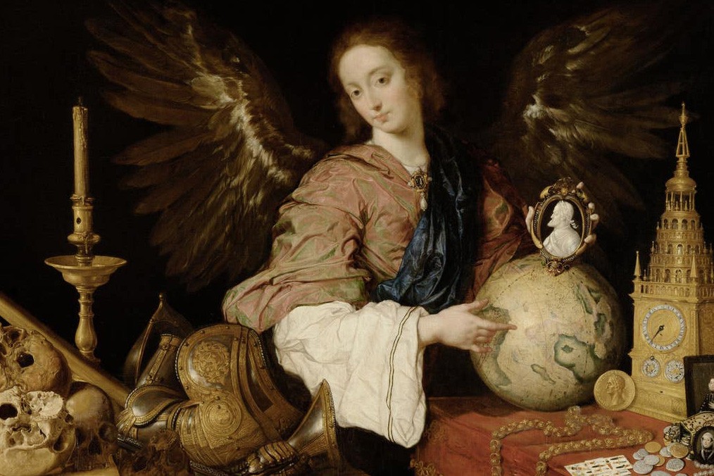 Storie all’altezza della Storia