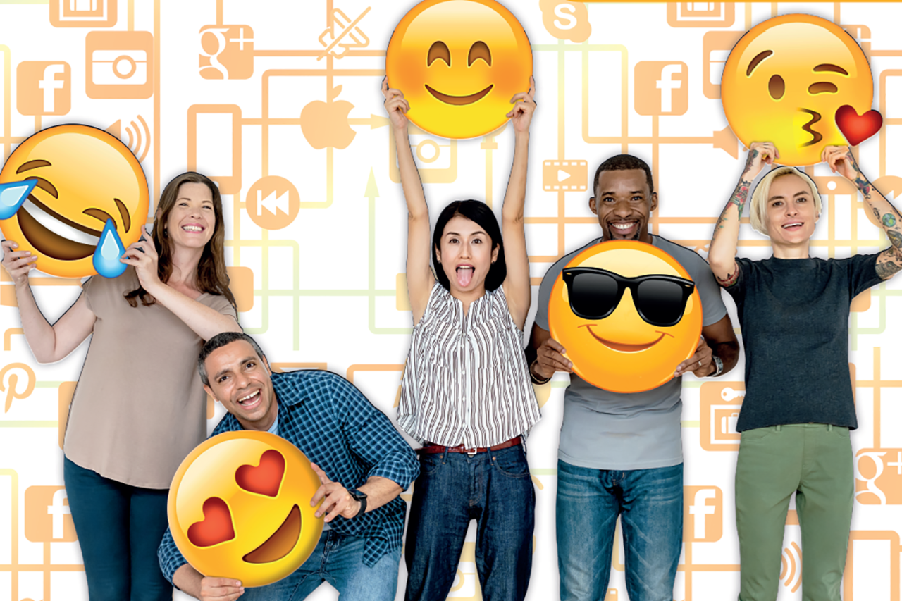 Settimana e Festival della comunicazione: il 7 maggio la presentazione