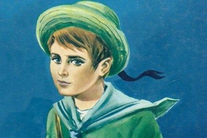 Vivere per ricordare e raccontare