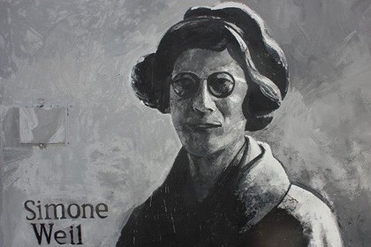 Il coraggio di stanare il bene