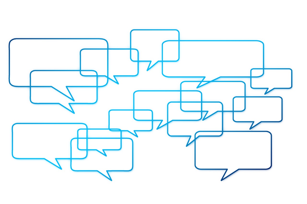 talking.jpg