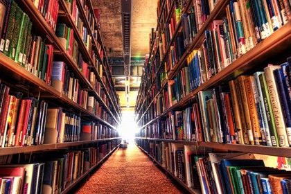 Il gioco di mettersi nei panni di un altro