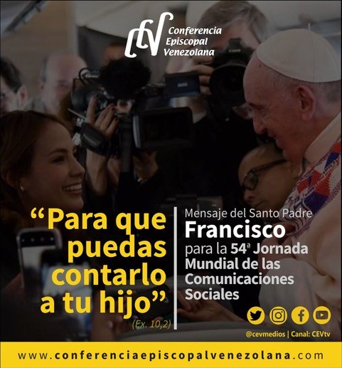 Mensaje-Papa-Francisco-54-Jornada-Comunicaciones-Sociales-enero-2020.jpg
