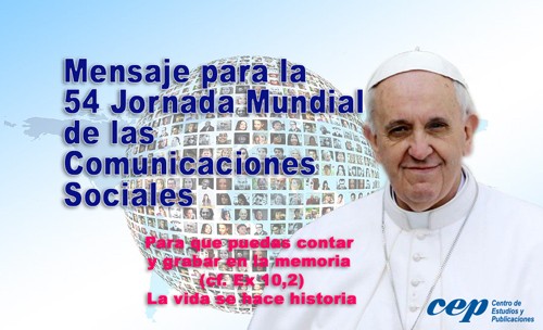 Papa-54-Jornada-Comunicacion-500.jpg