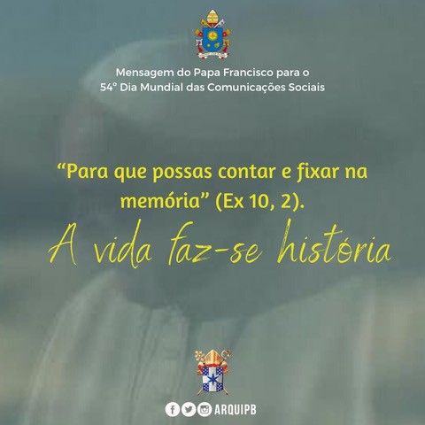 “Para-que-possas-contar-e-fixar-na-memória”-Ex-10-2.-A-vida-faz-se-história.jpg