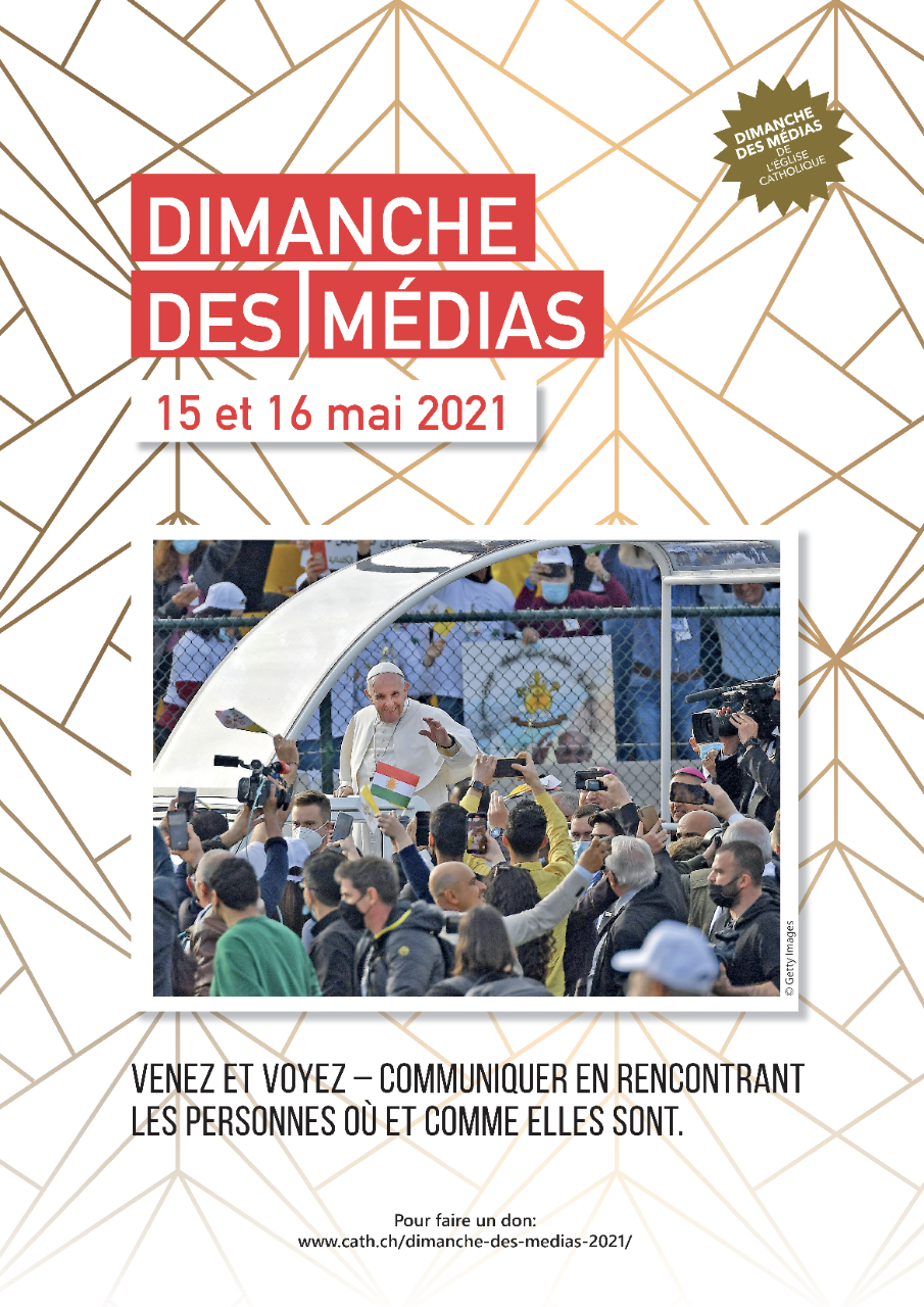 Dimanches_des_medias_Poster_A3_2021_f.png