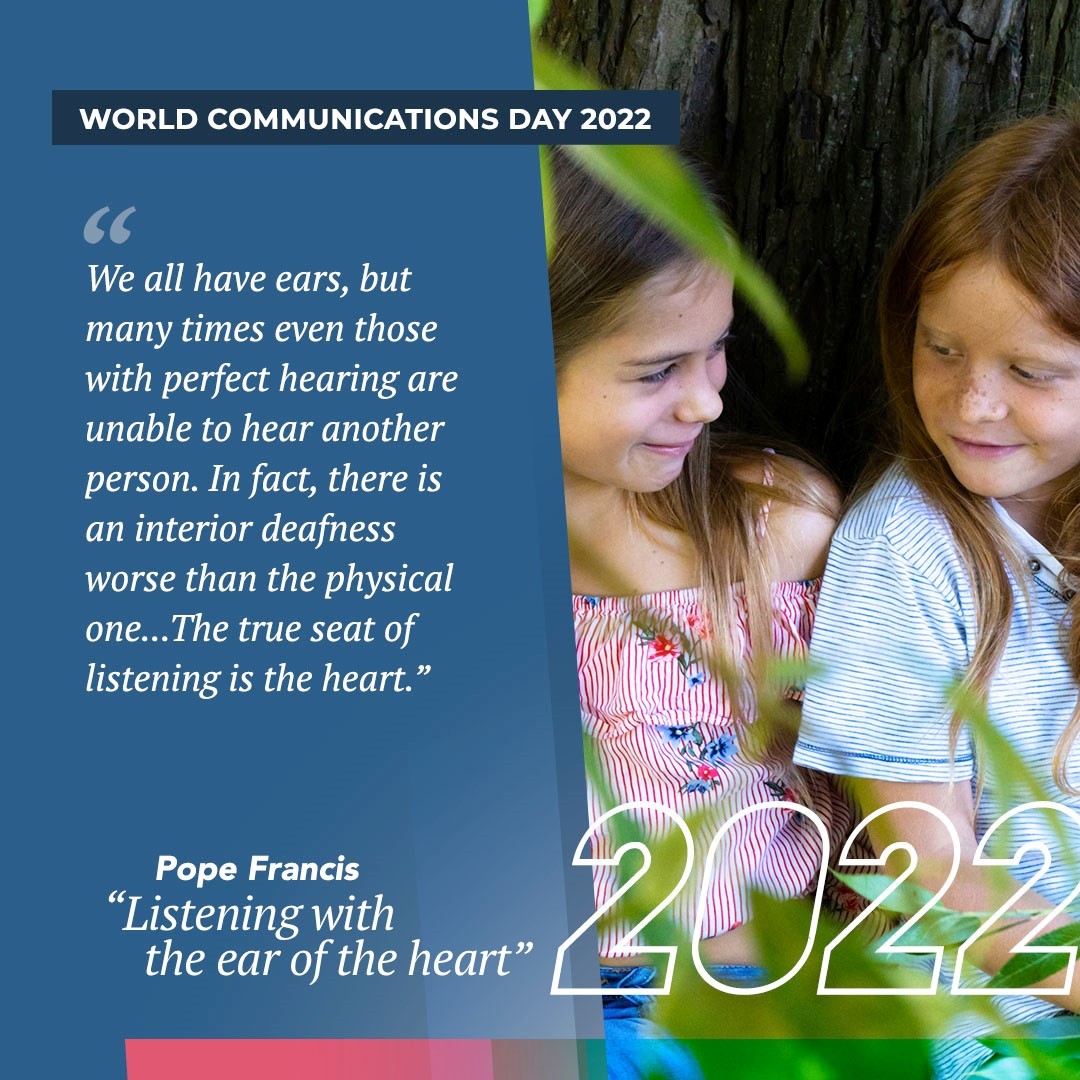 World_Communications_Day_2022_1.jpg