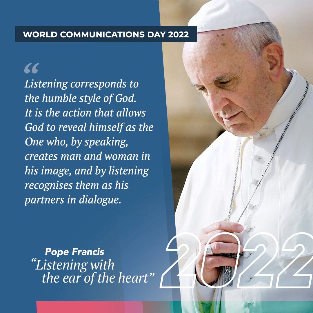 World_Communications_Day_2022_2.jpg