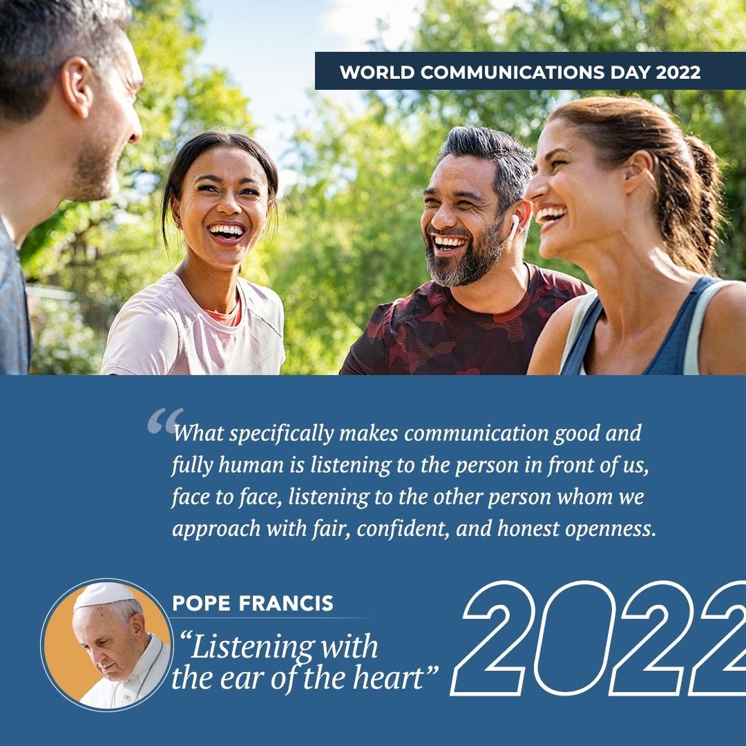 World_Communications_Day_2022_3.jpg