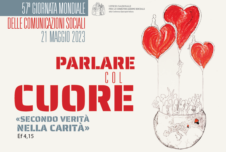 parlare-col-cuore.png