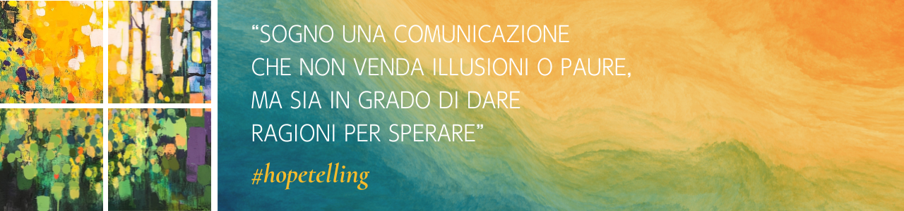 Senza-titolo-Copertina-di-Facebook-6.png