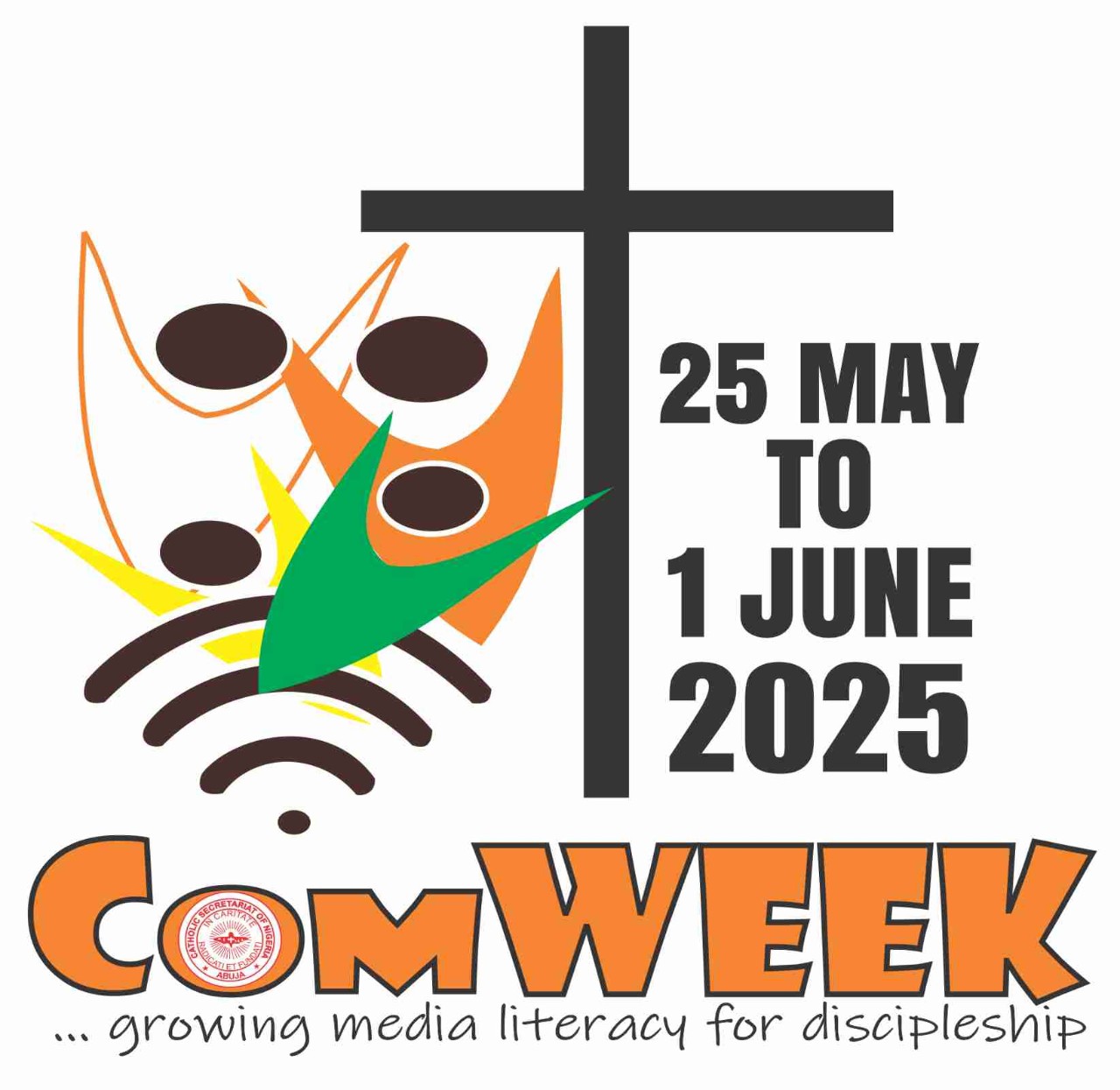 COMWEEK-LOGO.jpg
