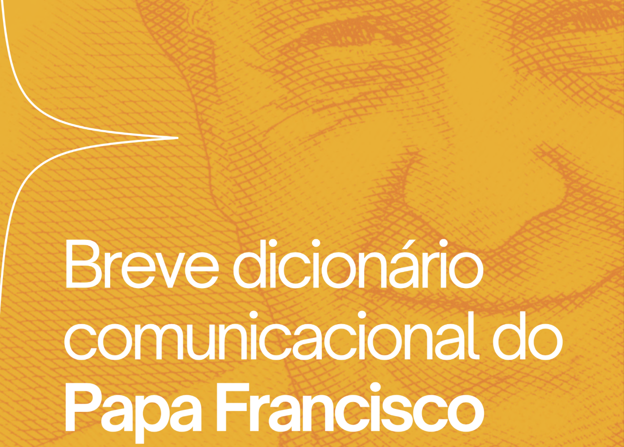 WCD2025: from the Brazilian Bishops' Conference a document on communication