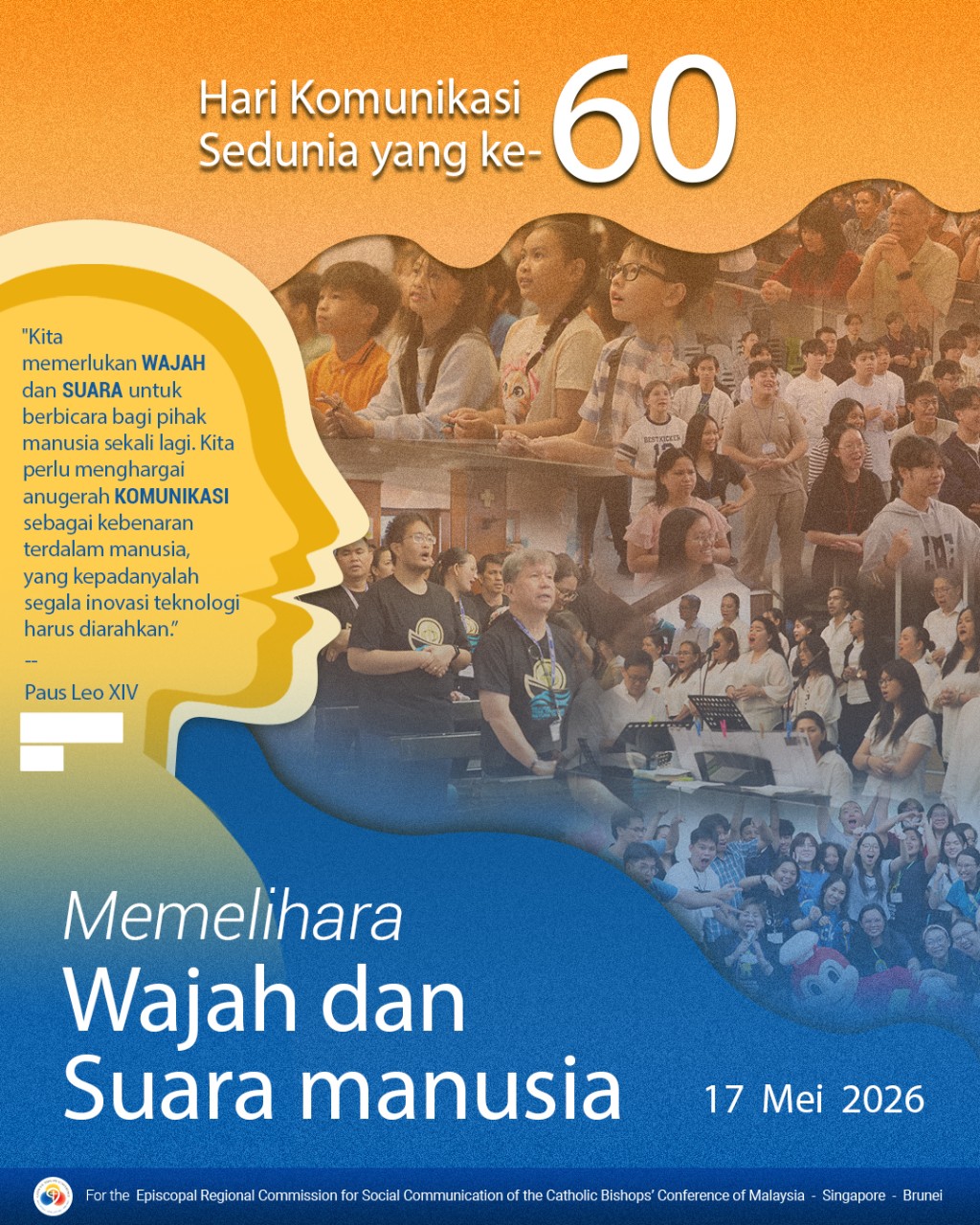 Poster-for-WCD-2026---Bahasa-Malaysia.jpg