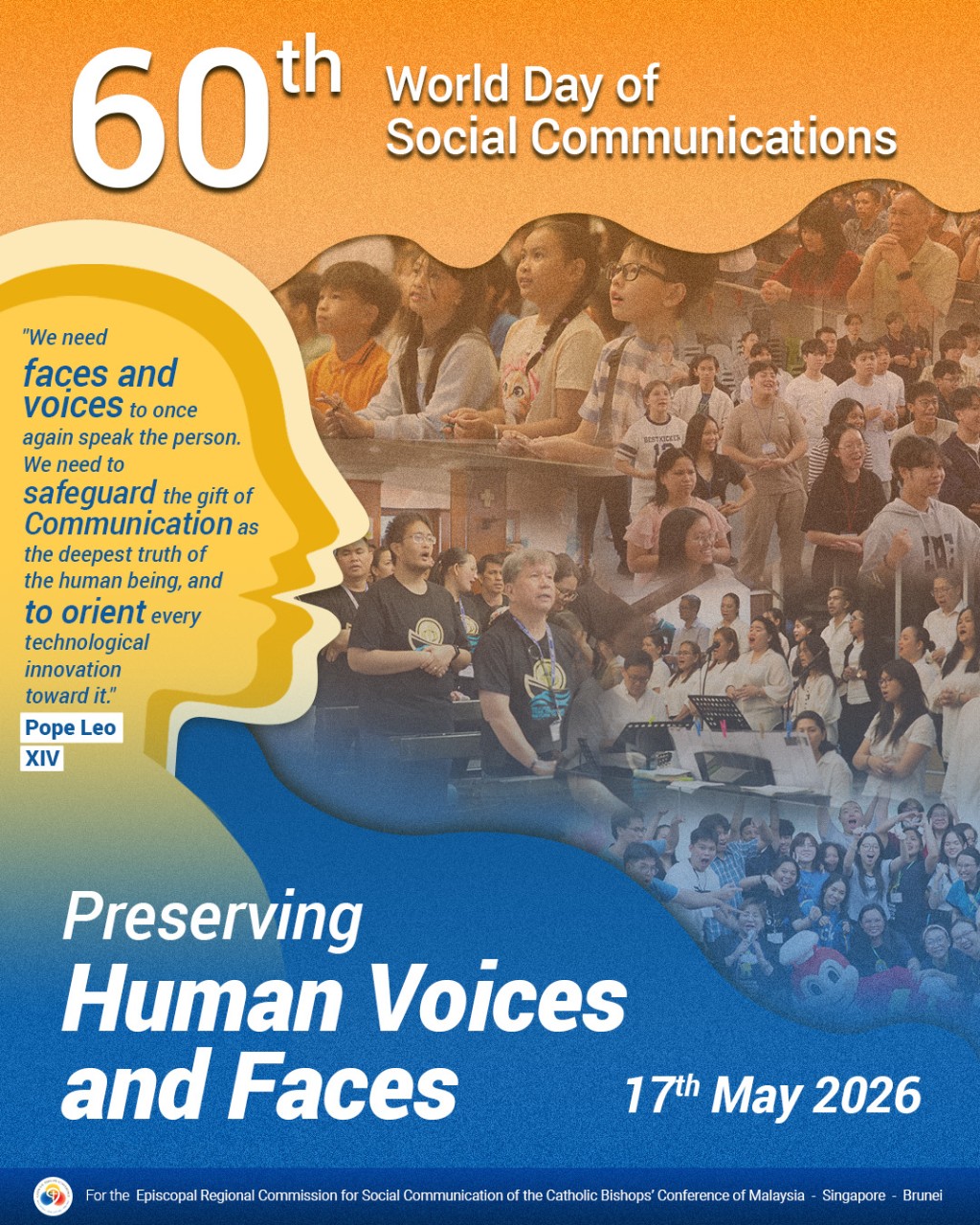 Poster-for-WCD-2026.jpg