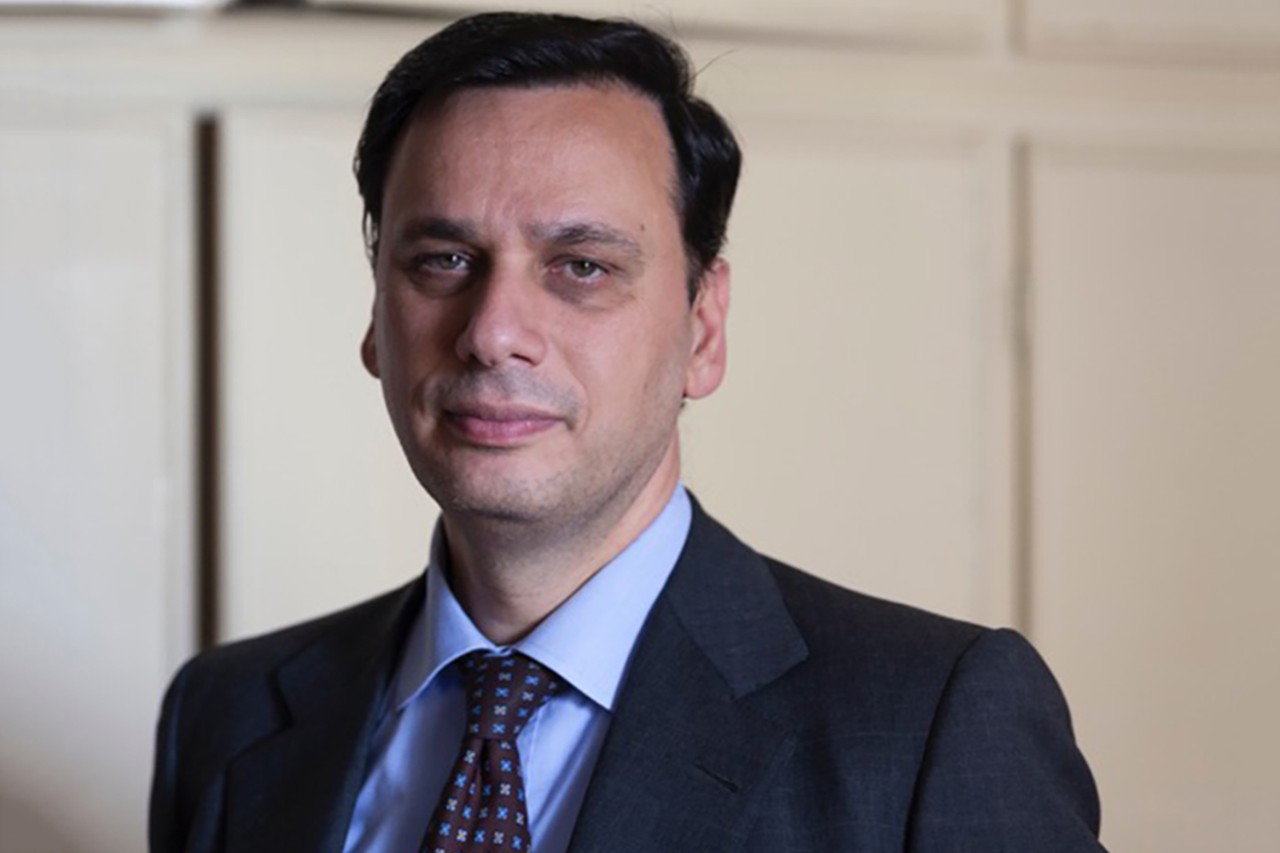 Monda direttore Osservatore Romano: contribuire a dialogo fra generazioni