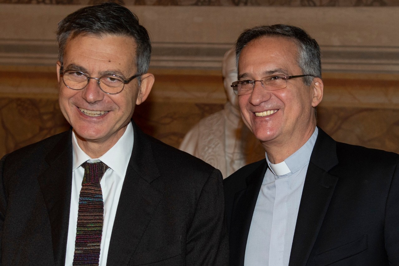 Tags Archive Paolo Ruffini