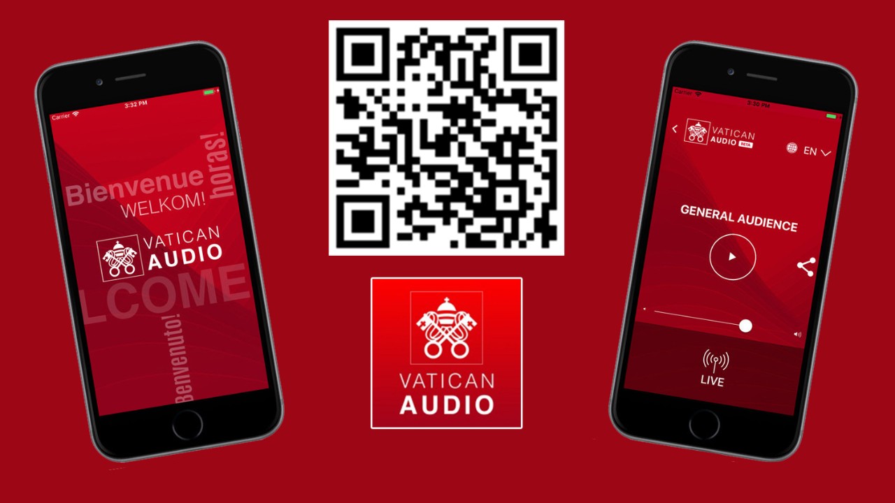 vatican_app_OK.jpg