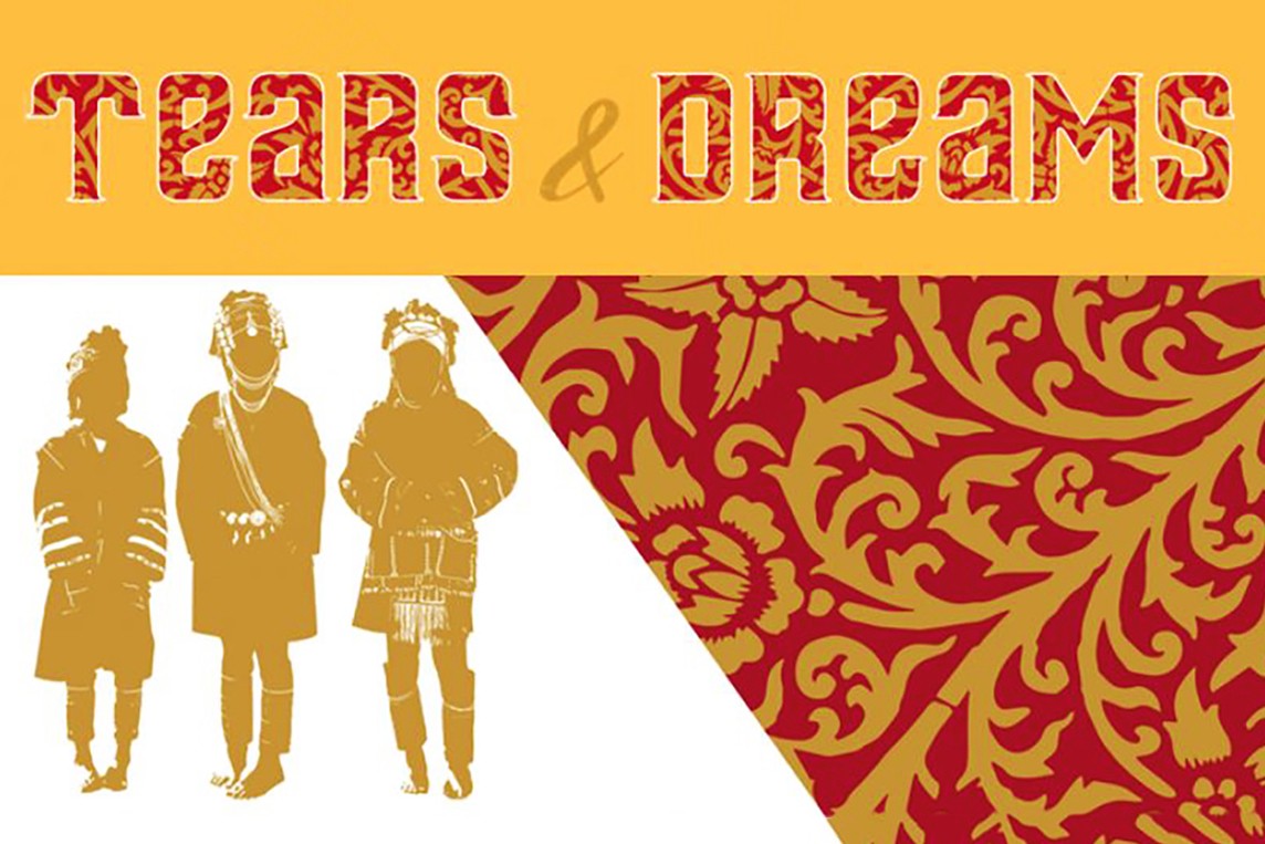 cover-tears-dreams_OK.jpg
