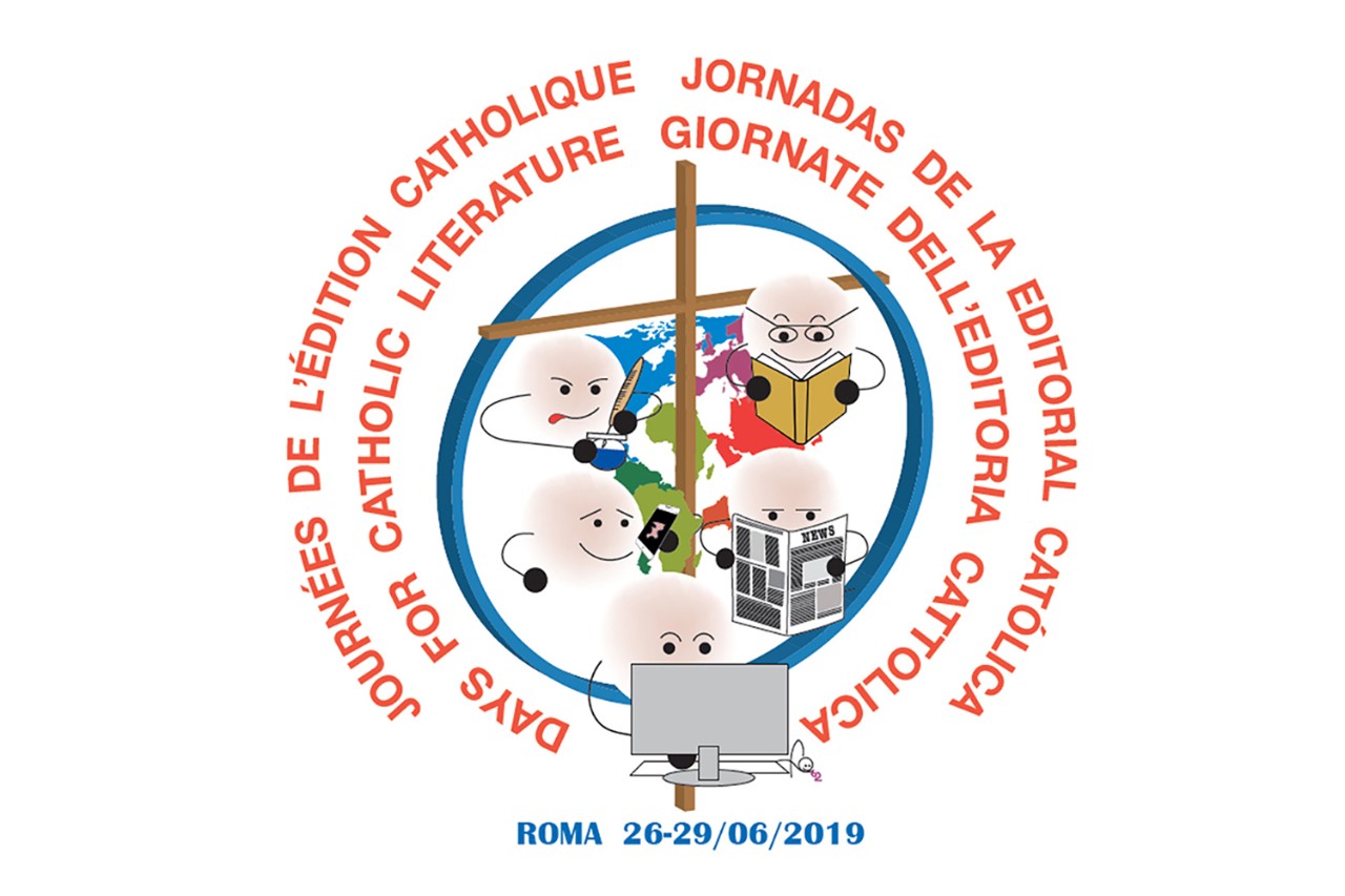 gec2019_OK.jpg