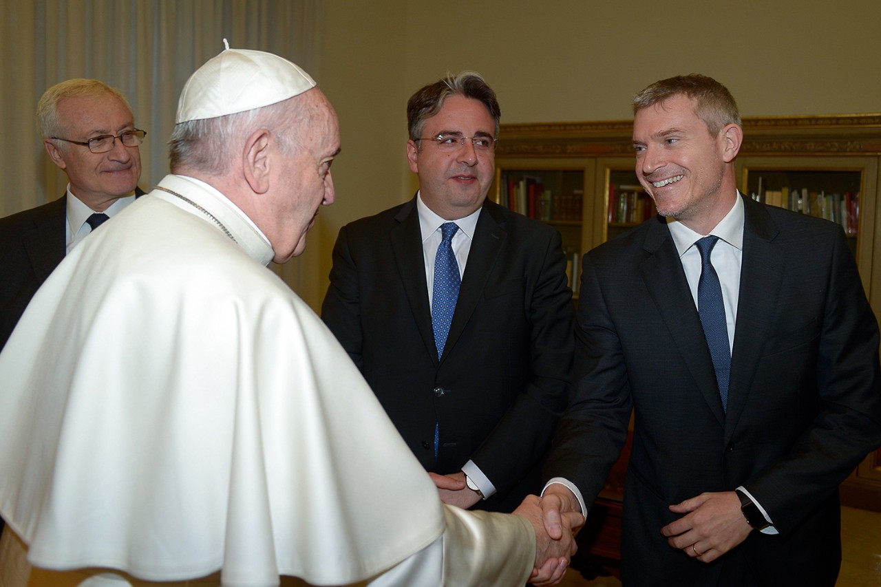 inizio_incarico_bruni_OK.jpg